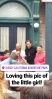 Filename=041.jpg
Filesize=135KiB
Dimensions=1080x2076
Date added=May 09, 2019 041.jpg