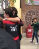 Filename=042.jpg
Filesize=158KiB
Dimensions=822x1024
Date added=May 09, 2019 042.jpg