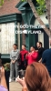 Filename=043.jpg
Filesize=241KiB
Dimensions=1024x1820
Date added=May 09, 2019 043.jpg