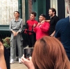 Filename=044.jpg
Filesize=95KiB
Dimensions=720x711
Date added=May 09, 2019 044.jpg