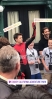 Filename=045.jpg
Filesize=138KiB
Dimensions=1080x2076
Date added=May 09, 2019 045.jpg
