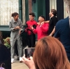 Filename=046.jpg
Filesize=90KiB
Dimensions=720x707
Date added=May 09, 2019 046.jpg