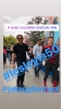 Filename=048.jpg
Filesize=169KiB
Dimensions=1024x1820
Date added=May 09, 2019 048.jpg