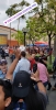 Filename=049.jpg
Filesize=221KiB
Dimensions=1080x2094
Date added=May 09, 2019 049.jpg