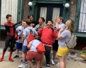 Filename=050.jpg
Filesize=235KiB
Dimensions=1200x947
Date added=May 09, 2019 050.jpg