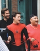 Filename=051.jpg
Filesize=129KiB
Dimensions=1080x1349
Date added=May 10, 2019 051.jpg