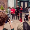 Filename=052.jpg
Filesize=217KiB
Dimensions=1080x1080
Date added=Jul 11, 2019 052.jpg