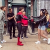 Filename=054.jpg
Filesize=204KiB
Dimensions=1080x1080
Date added=Jul 11, 2019 054.jpg