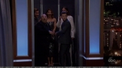 Filename=000002.jpg
Filesize=293KiB
Dimensions=960x540
Date added=May 10, 2019 000002.jpg