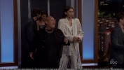 Filename=000005.jpg
Filesize=272KiB
Dimensions=960x540
Date added=May 10, 2019 000005.jpg