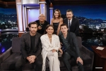 Filename=004.jpg
Filesize=912KiB
Dimensions=1200x800
Date added=May 10, 2019 004.jpg
