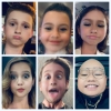 Filename=005.jpg
Filesize=199KiB
Dimensions=1200x1200
Date added=May 10, 2019 005.jpg