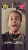 Filename=006.jpg
Filesize=484KiB
Dimensions=720x1280
Date added=May 10, 2019 006.jpg