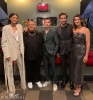 Filename=008.jpg
Filesize=94KiB
Dimensions=1200x1277
Date added=May 10, 2019 008.jpg