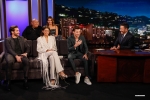Filename=009.jpg
Filesize=246KiB
Dimensions=1200x800
Date added=May 10, 2019 009.jpg