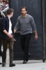 Filename=002.jpg
Filesize=406KiB
Dimensions=1200x1800
Date added=May 10, 2019 002.jpg