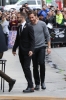 Filename=006.jpg
Filesize=415KiB
Dimensions=1200x1800
Date added=May 10, 2019 006.jpg