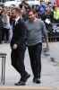 Filename=007.jpg
Filesize=408KiB
Dimensions=1200x1800
Date added=May 10, 2019 007.jpg
