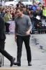 Filename=008.jpg
Filesize=410KiB
Dimensions=1200x1800
Date added=May 10, 2019 008.jpg
