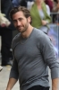 Filename=013.jpg
Filesize=417KiB
Dimensions=1200x1800
Date added=May 10, 2019 013.jpg