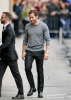 Filename=015.jpg
Filesize=485KiB
Dimensions=1200x1680
Date added=May 10, 2019 015.jpg