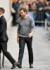 Filename=016.jpg
Filesize=463KiB
Dimensions=1200x1680
Date added=May 10, 2019 016.jpg