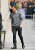 Filename=017.jpg
Filesize=431KiB
Dimensions=1200x1680
Date added=May 10, 2019 017.jpg