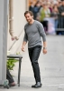 Filename=018.jpg
Filesize=421KiB
Dimensions=1200x1680
Date added=May 10, 2019 018.jpg