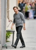Filename=019.jpg
Filesize=441KiB
Dimensions=1200x1680
Date added=May 10, 2019 019.jpg