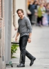 Filename=020.jpg
Filesize=435KiB
Dimensions=1200x1680
Date added=May 10, 2019 020.jpg