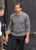 Filename=024.jpg
Filesize=561KiB
Dimensions=1200x1681
Date added=May 10, 2019 024.jpg