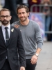 Filename=026.jpg
Filesize=477KiB
Dimensions=1200x1590
Date added=May 10, 2019 026.jpg