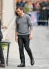Filename=030.jpg
Filesize=427KiB
Dimensions=1200x1680
Date added=May 10, 2019 030.jpg