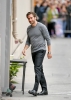 Filename=031.jpg
Filesize=427KiB
Dimensions=1200x1680
Date added=May 10, 2019 031.jpg