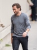 Filename=040.jpg
Filesize=365KiB
Dimensions=1200x1610
Date added=May 10, 2019 040.jpg
