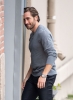 Filename=041.jpg
Filesize=405KiB
Dimensions=1200x1637
Date added=May 10, 2019 041.jpg