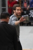 Filename=042.jpg
Filesize=333KiB
Dimensions=1200x1799
Date added=May 10, 2019 042.jpg