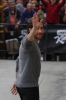Filename=043.jpg
Filesize=338KiB
Dimensions=1200x1800
Date added=May 10, 2019 043.jpg
