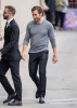 Filename=045.jpg
Filesize=392KiB
Dimensions=1200x1671
Date added=May 10, 2019 045.jpg