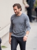 Filename=046.jpg
Filesize=382KiB
Dimensions=1200x1610
Date added=May 10, 2019 046.jpg