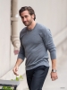 Filename=047.jpg
Filesize=368KiB
Dimensions=1200x1597
Date added=May 10, 2019 047.jpg
