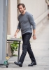 Filename=048.jpg
Filesize=380KiB
Dimensions=1200x1710
Date added=May 10, 2019 048.jpg