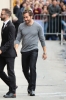 Filename=057.jpg
Filesize=423KiB
Dimensions=1200x1800
Date added=May 10, 2019 057.jpg