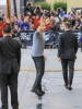 Filename=066.jpg
Filesize=489KiB
Dimensions=1200x1600
Date added=May 10, 2019 066.jpg