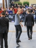 Filename=067.jpg
Filesize=467KiB
Dimensions=1200x1600
Date added=May 10, 2019 067.jpg