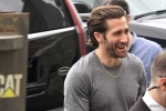 Filename=070.jpg
Filesize=204KiB
Dimensions=1200x800
Date added=May 10, 2019 070.jpg