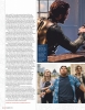 Filename=010.jpg
Filesize=2529KiB
Dimensions=1500x1943
Date added=May 18, 2019 010.jpg