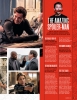 Filename=011.jpg
Filesize=2155KiB
Dimensions=1500x1943
Date added=May 18, 2019 011.jpg