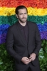 Filename=007.jpg
Filesize=480KiB
Dimensions=1200x1800
Date added=Jun 10, 2019 007.jpg