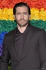 Filename=042.jpg
Filesize=881KiB
Dimensions=1200x1800
Date added=Jun 10, 2019 042.jpg